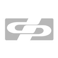 美國DELTATRAK進口溫濕度記錄儀